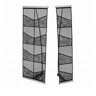 Brochure Stand Magazine Stand Catalog Stand Flyers Stand