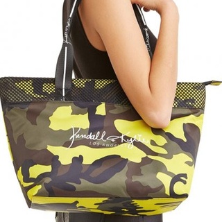 LookingFour