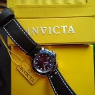 INVICTA Men's PRO DIVER 22068