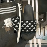 Adilette Slide For Men