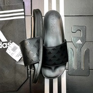 Adilette Slide For Men