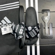 Adilette Slide For Men