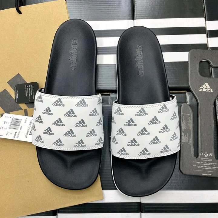 adilette men