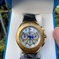 ORIGINAL! Technomarine Ocean Manta