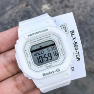 Original BABY-G BLX-560-7