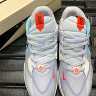 Kyrie5 Low Top Graded OEM Quality