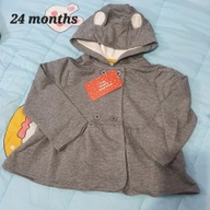 Hoodie for toddlers
