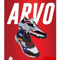 ARVO M Sneakers