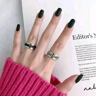 LookingFour