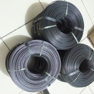 PP Plastic Strap for Boxes