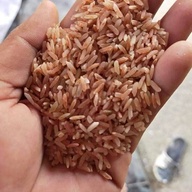 brown rice available