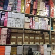 Authentic Perfumes for Men & Women Scents - FREE SHIPPING!
