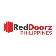 Reddoorz @ P Florentino Street Sampaloc Manila