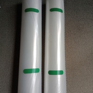Vacuum Food Sealer Roll BPA 28cm Width AUS