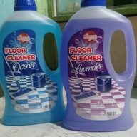 Floor Cleaner