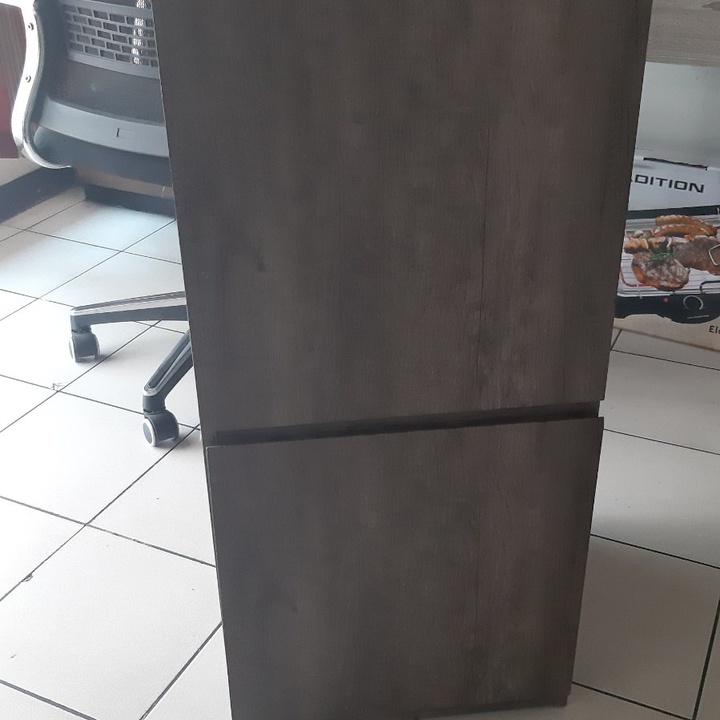 Wooden Filing at 3500.00 from Quezon City. LookingFour Buy & Sell Online