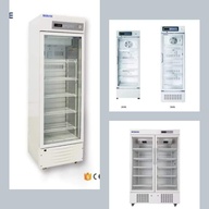 Biobase refrigerator