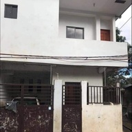 HOUSE AND LOT FOR SALE IN MORONG RIZAL