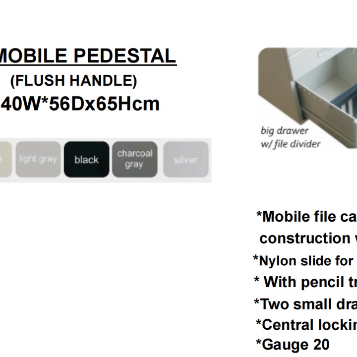 FILING at 5.00 from Quezon City. LookingFour Buy & Sell Online