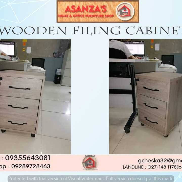FILING WOODEN at 5.00 from Quezon City. LookingFour Buy & Sell Online