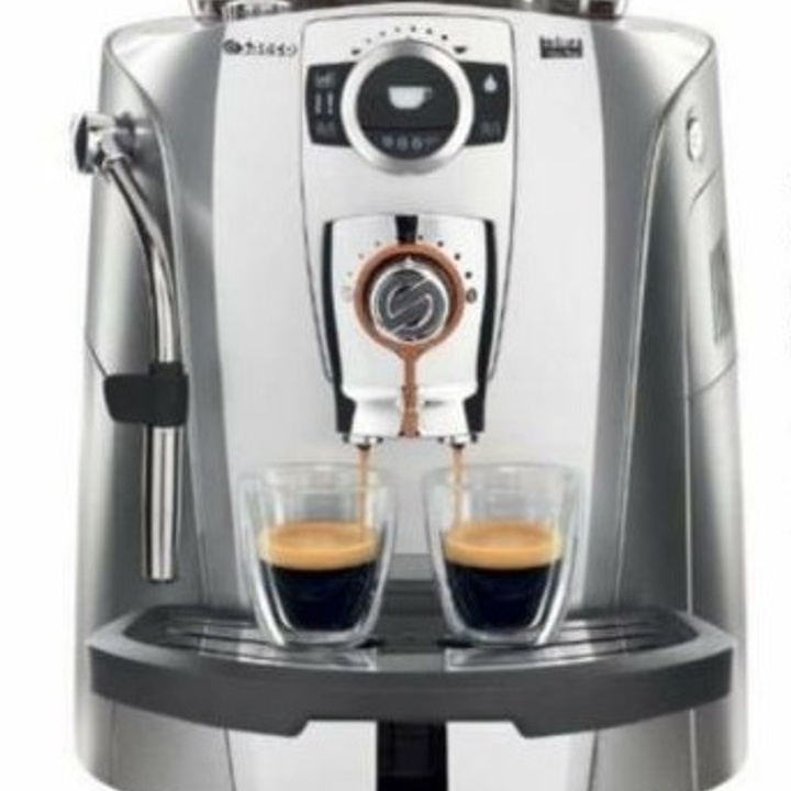 Portable Coffee Machine At 35000 00 From City Of Mandaue Cebu 