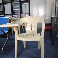 School Chairs - Office Furniture
