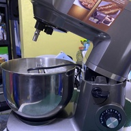 Kyowa Stand Mixer 5L 600W KW-4510  - Slightly Used