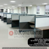 📌 Office Partition Table 📌 Office Furniture and Partitions 📌