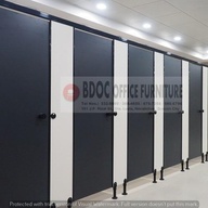 📌 Toilet Partition 📌 Office Furniture and Partitions 📌