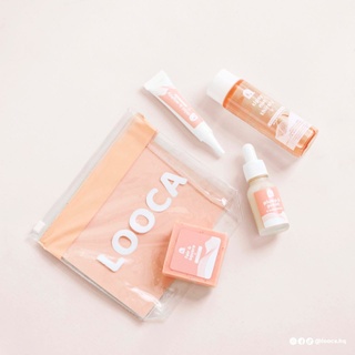 LookingFour