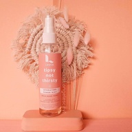 Tipsy Not Thirsty Toner
