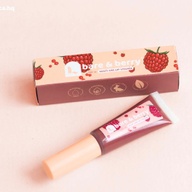 Looca Bare&Berry Lip Vitamin