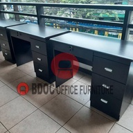 💳 Office Freestanding Table 💳 Office Furniture and Partitions 💳