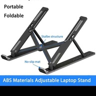 Laptop Stand Foldable