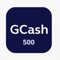 Gcash Cash In