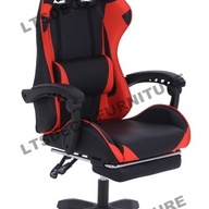 Gaming Chair office partition & furniture