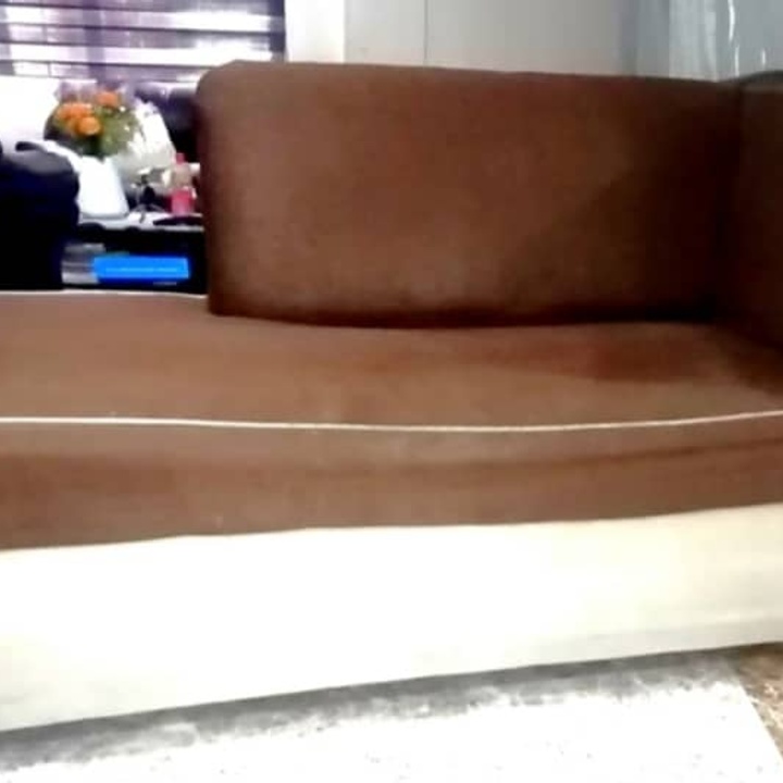 LShape Sofa at 5000.00 from City of Dasmariñas, Cavite. LookingFour