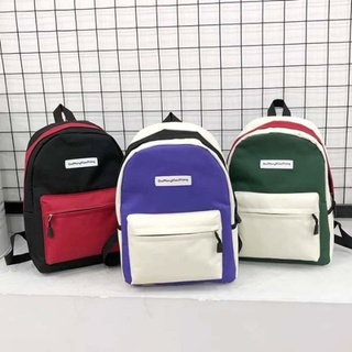 LookingFour