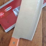 Very Nice 👌👌Chopping Knife for SALE!!!