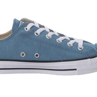 BRAND NEW Chuck Taylor® All Star® Ox - Court Ripstop Shoes