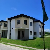 Affordable Brand new Single Home near Metro Manila