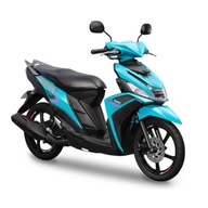YAMAHA MIO AND OTHER EXCITING ITEMS