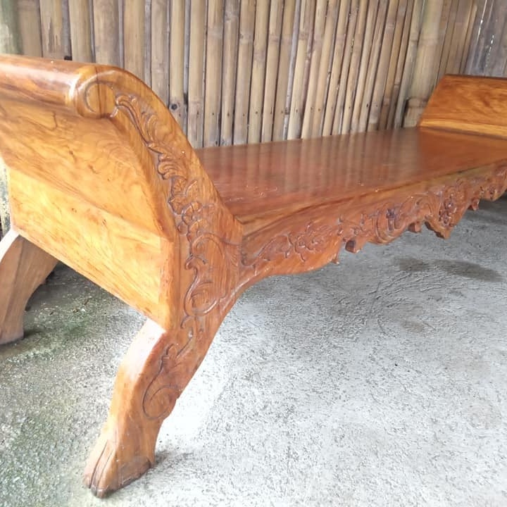 Long Jones Narra at 25000.00 from Pambujan, Northern Samar