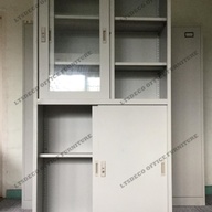 New steel cabinet shelves Office furniture & Office partition
