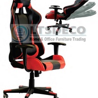 GAMING CHAIR OFFICE FURNITURE AND PARTITION