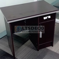 OFFICE TABLE OFFICE FURNITURE AND PARTITION