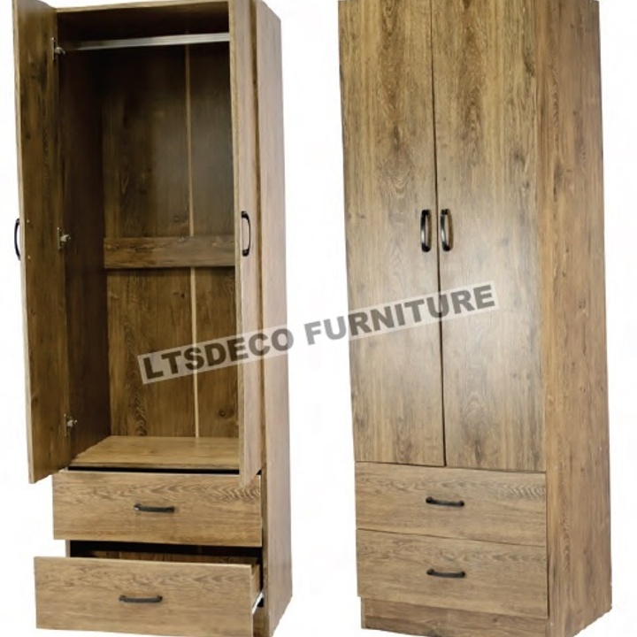 HOME FURNITURE at 3000.00 from Quezon City. LookingFour Buy & Sell Online