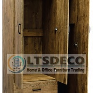 WARDROBE CABINET HOME FURNITURE AND PARTITION
