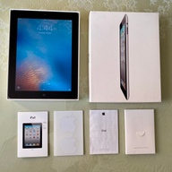 Apple iPad 2, WIFI 16gb