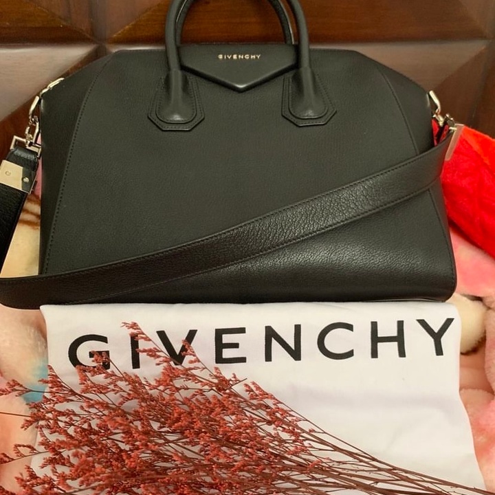 Authentic Bag at 15000.00 from City of Bacolod (Capital), Negros